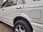 Nissan Sunny FB12 1992