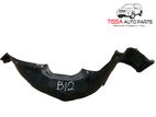 Nissan Sunny FB12 Inner Guard