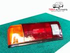 Nissan Sunny FB12 Tail Lamp