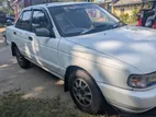 Nissan Sunny FB13 1994