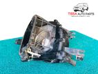 Nissan Sunny FB13 A/C Blower