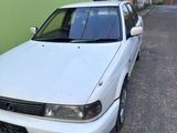 Nissan Sunny FB13 Anniversary 1991