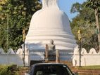Nissan Sunny FB13 1997