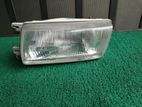 Nissan Sunny FB13 Headlight
