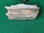 Nissan Sunny FB13 Headlight