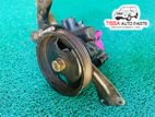 Nissan Sunny FB13 Power Steering Pump
