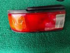 Nissan Sunny FB13 Tail Light L/H