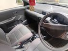 Nissan Sunny FB14 1996