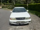 Nissan Sunny FB14 1998