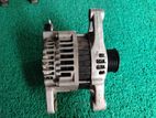 Nissan Sunny FB14 Alternator