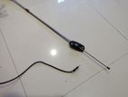 Nissan Sunny FB14 Antenna