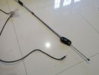 Nissan Sunny FB14 Antenna