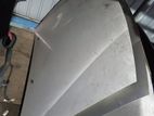 Nissan Sunny FB14 Bonnet