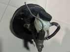 Nissan Sunny FB14 Brake Booster With Pump