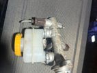 Nissan Sunny FB14 Brake Pump