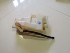 Nissan Sunny FB14 Coolent Reserve Tank