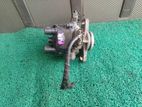 Nissan Sunny FB14 Distributor