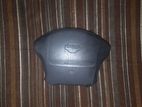 Nissan Sunny FB14 Driver Side AirBag