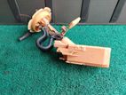 Nissan Sunny FB14 Fuel Pump