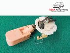 Nissan Sunny FB14 Fuel Pump