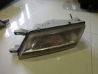 Nissan Sunny FB14 Head Light LHS