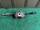Nissan Sunny FB14 Headlight Switch