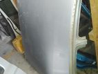 Nissan Sunny FB14 Hood Complete