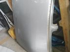 Nissan sunny FB14 Hood complete