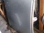 Nissan Sunny FB14 Hood