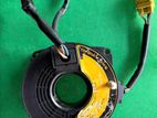 Nissan Sunny FB14 Horn Ribbon