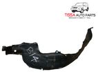 Nissan Sunny FB14 Inner Guard