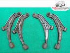 Nissan Sunny FB14 Lower Arm