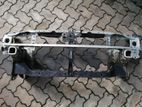 Nissan Sunny FB14 Nose Cut Panel