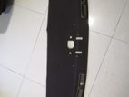 Nissan Sunny FB14 Parcel Tray