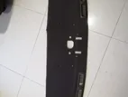 Nissan Sunny FB14 Parcel Tray