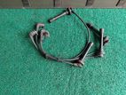 Nissan Sunny FB14 Plug wire set