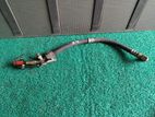 Nissan Sunny FB14 Power Steering Hose