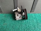 Nissan Sunny FB14 Power Steering Pump