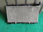 Nissan Sunny FB14 Radiator