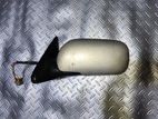 Nissan Sunny Fb14 Side Mirror