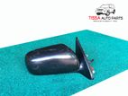 Nissan Sunny FB14 Side Mirror (Single Power)