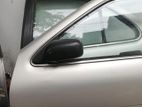 Nissan Sunny FB14 Single Power Side Mirror LHS