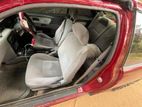 Nissan Sunny FB14 Sports 1995