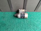 Nissan Sunny FB14 Starter Motor