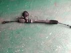Nissan Sunny FB14 Steering Rack