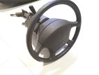 Nissan Sunny FB14 Steering Wheel and Horn