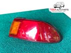 Nissan Sunny FB14 Tail Lamp