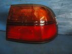 Nissan Sunny FB14 Tail Lamp L/R