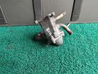 Nissan Sunny FB14 Thermostat Housing