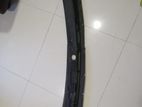 Nissan Sunny Fb14 Wiper Panel
